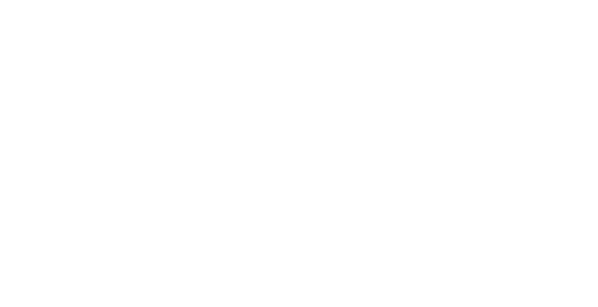 Caribe House